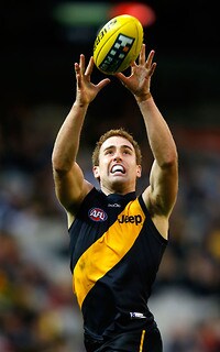 266846-tlsnewsportrait.jpg